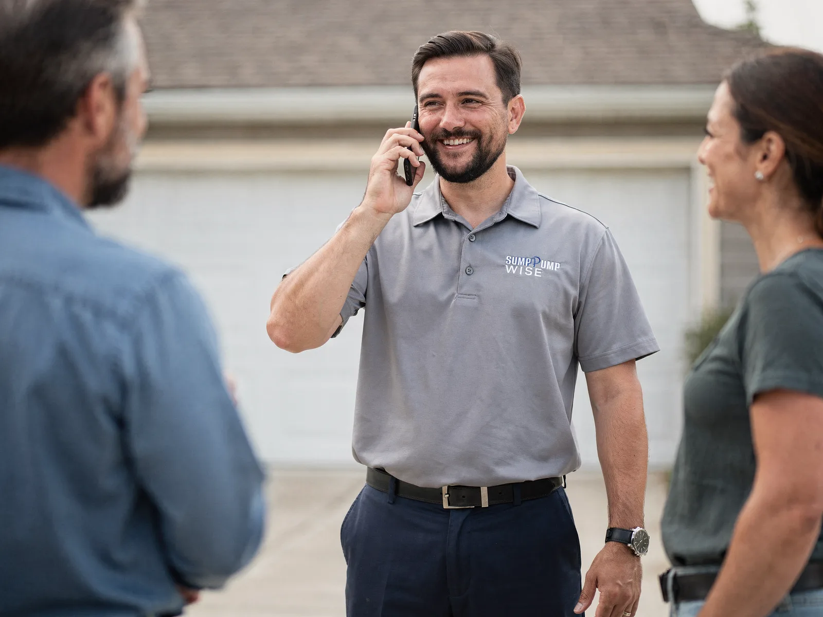 Water Heater Repair Mount Vernon, KY FAQs